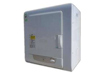 送料込 HITACHI 除湿式衣類乾燥機 5kgこれっきりボタンDE-N50WV Amazon | 日立(HITACHI) 日立 5.0kg 衣類乾燥機HITACHI これっ